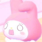 Milkys >:3