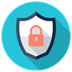 Super Server Protection