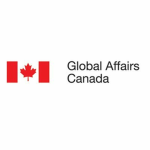 |CA| Canadian Army Foreign Affaіrs