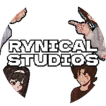 Game Pass Thumbnail