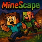 MineScape