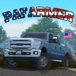 PAFarmer Community