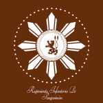 Regimiento Infanteria de Noveleta