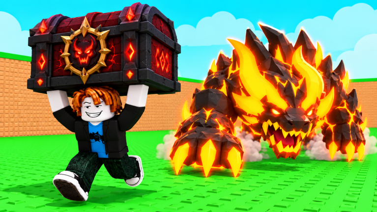 Thumbnail added