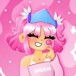 VanilBean UGC Group Thumbnail