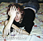 Love Buzz