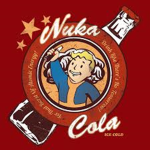 Fallout community fan group