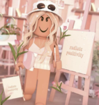 Rosies UGC