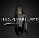 The Seven Kingdoms {TSK}ᅠ