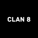 CLAN_8