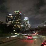 _ - M I D N I G H T - _