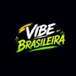 Vibe Brasileira Group Thumbnail
