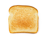THE TOASTY TOASTS