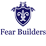 fb builders
