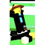 Join this if your CHILL