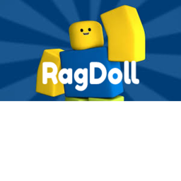 RagDoll