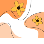 *..Sunflowers..*
