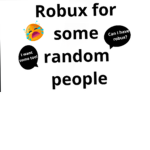 brobux for my friend