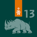 [NL] - 13 Lichte Brigade