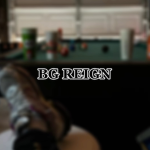 BG Regin Group Thumbnail
