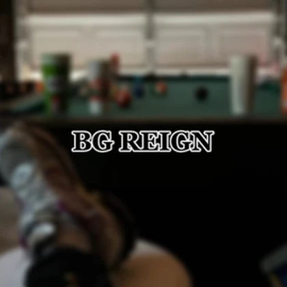 BG Regin Roblox group icon