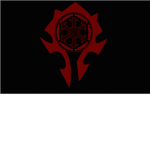 The Blood Sith Empire