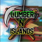 Lumber and Islands Business