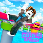 Gaeilge Games Group Thumbnail