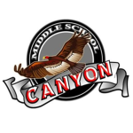 Canyon Middle School #####