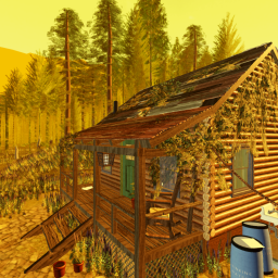 Hangout (Alpha)