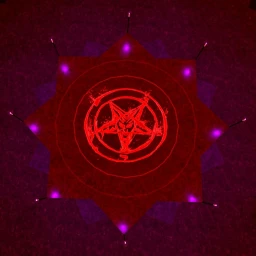 hell icon