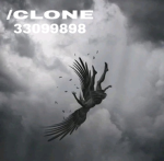 CLONEジ