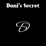 Doni's Secret