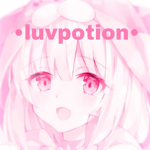 •luvpotionz•