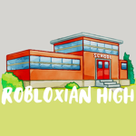 Robloxian_High