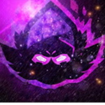 Not Faze Dragon Fan Group