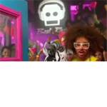 LMFAO-sorry for party rocking fan club