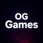 OG's Games Group Thumbnail