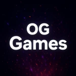Group Thumbnail