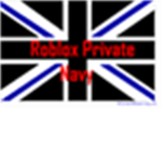 Roblox Private Space Division