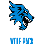 Wolfpack Mercenaries