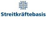 [DE] Streitkräftebasis.