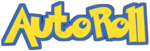 Project: Champions (COA)