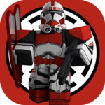 [GAE] 91st Legion