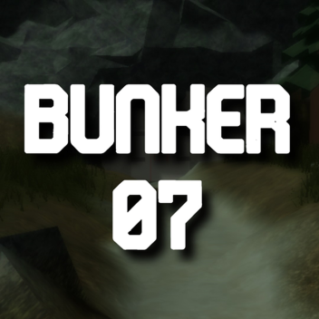 Bunker
