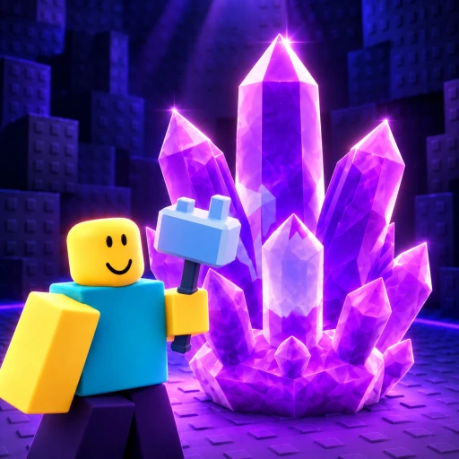 Icon updated