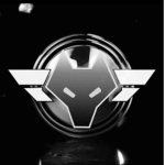 S.O.W Dominion