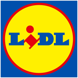 LIDL v5