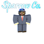 Sparrow Co.