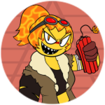 Bandit Beater